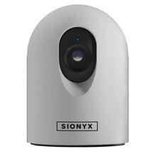 SIONYX Nightwave Digital Camera White [C018800] Cameras & Night Vision