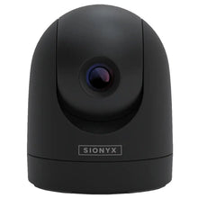 SIONYX Nightwave Ultra Low Light Marine Camera Black [C014900] Cameras & Night Vision