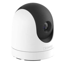 SIONYX Nightwave Ultra Low Light Marine Camera [C012800] Cameras & Night Vision