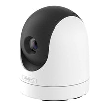 SIONYX Nightwave Ultra Low Light Marine Camera [C012800] Cameras & Night Vision