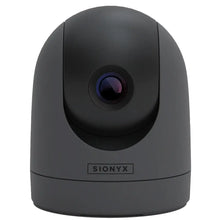 SIONYX Nightwave Ultra Low Light Marine Camera Grey [C014700] Cameras & Night Vision