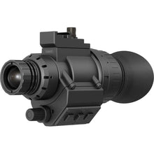 SIONYX OPSIN Ultra Low Light Color Monocular [C013400] Cameras & Night Vision