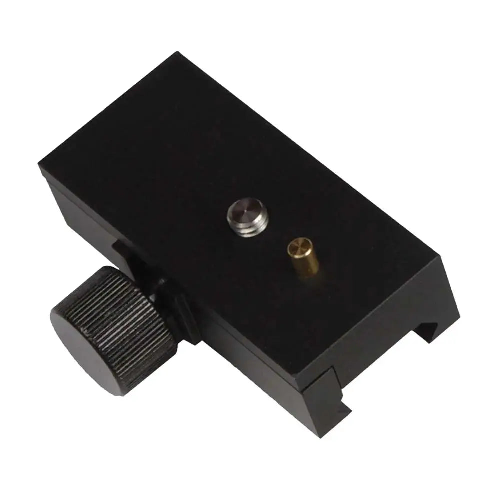 SIONYX Picatinny Rail Mount [A011100] Accessories