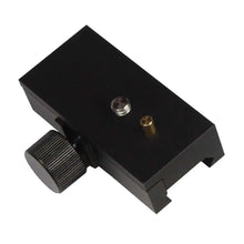 SIONYX Picatinny Rail Mount [A011100] Accessories