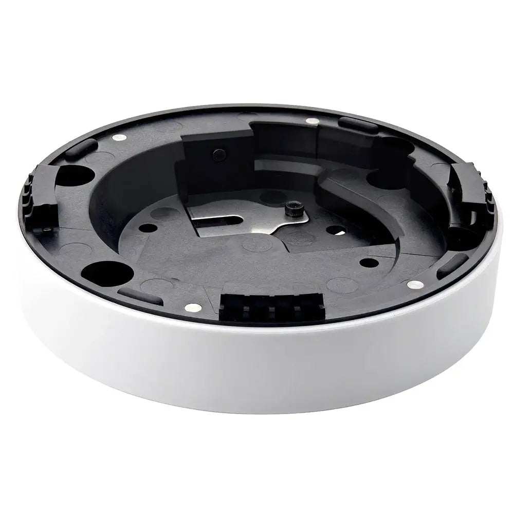 SIONYX White Replacement Bottom Housing Section f/Nightwave [A015900] Accessories