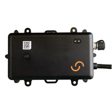 Siren Marine Siren 3 Main Device [6X885B130000] - Security Systems