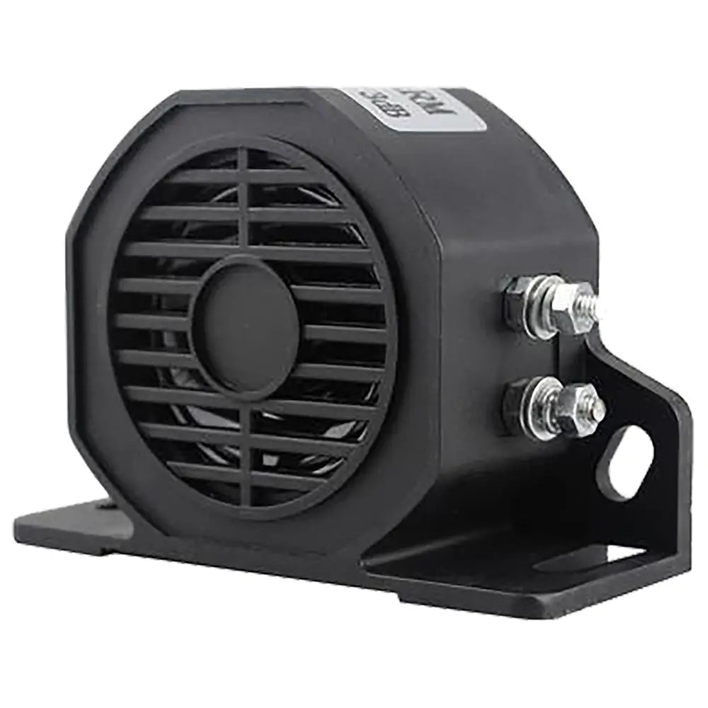 Siren Marine Audible Alarm [SM-ACC-ALRM] - Security Systems