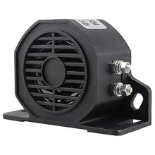 Siren Marine Audible Alarm [SM-ACC-ALRM] - Security Systems