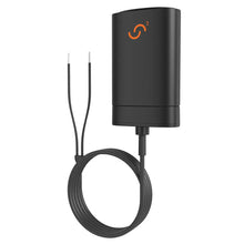 Siren Marine Bilge Pump Sensor f/Siren 3 [SM-WLS3-BILG-917] - Security Systems