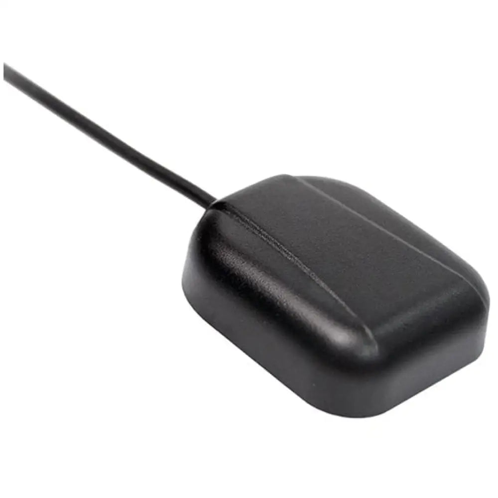 Siren Marine External GPS Antenna f/Siren 3 Pro Includes 10 Cable [SM-ACC3-GPSA] - Security Systems