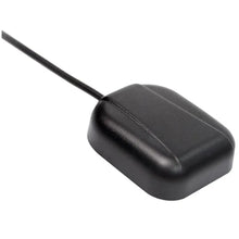 Siren Marine External GPS Antenna f/Siren 3 Pro Includes 10 Cable [SM-ACC3-GPSA] - Security Systems