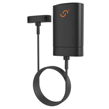 Siren Marine High Water Sensor f/Siren 3 [SM-WLS3-HIWS-917] - Security Systems