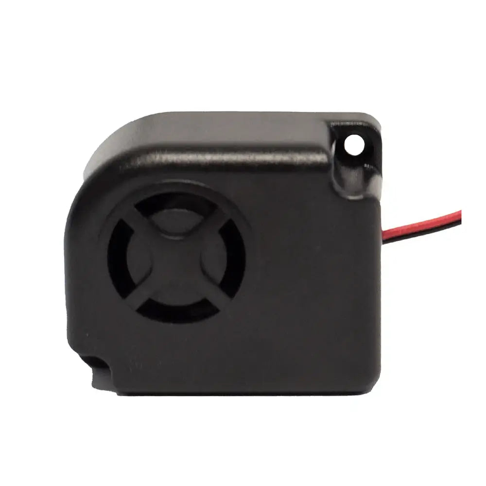 Siren Marine Mini Audible Alarm [6X885B611000] - Horns