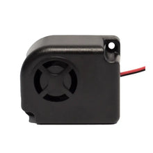 Siren Marine Mini Audible Alarm [6X885B611000] - Horns