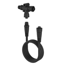 Siren Marine NMEA 2000 Cable T Connector Connection Kit f/Siren 3 Pro [SM-ACC3-N2KCT] - NMEA Cables & Sensors