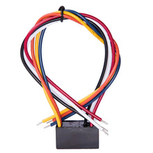 Siren Marine PAM4 Wired DC Relay [SM-ACC-DCRE] - Security Systems