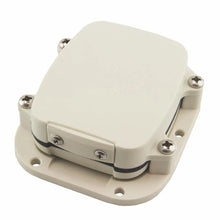 Siren Marine SirenSat Offshore Satellite Antenna w/2M Power Cable [SM-SAT-OFFS] - Security Systems