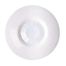 Siren Marine Wired Infrared Motion Sensor [SM-ACC-INFR] - Security Systems