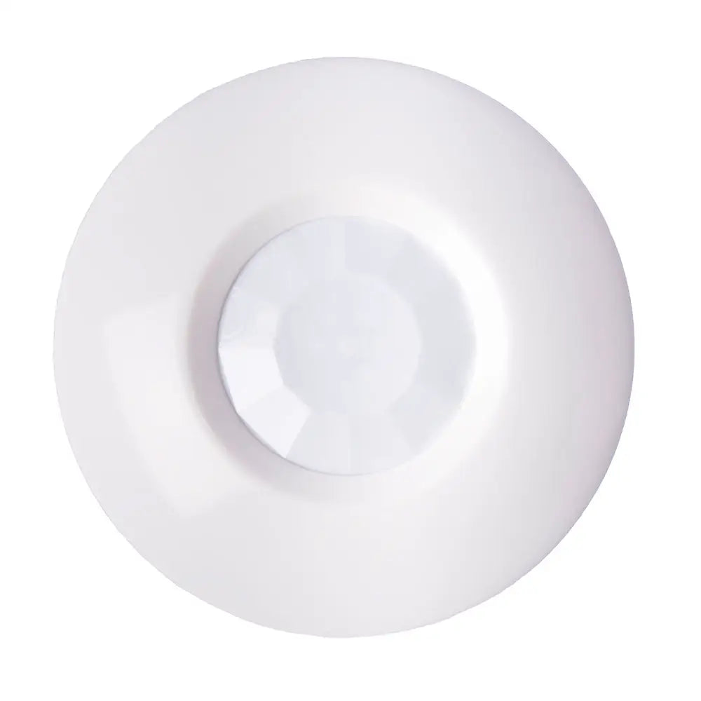 Siren Marine Wired Infrared Motion Sensor [SM-ACC-INFR] - Security Systems