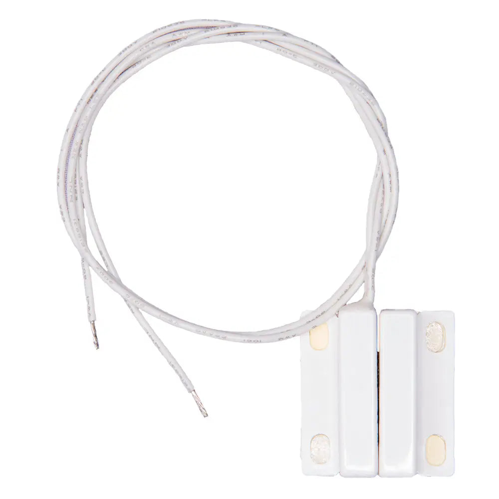 Siren Marine Wired Magnetic REED Switch [SM-ACC-REED] - Security Systems