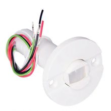 Siren Marine Wired Micro ePIR Motion Sensor [SM-ACC-EPIR] - Security Systems