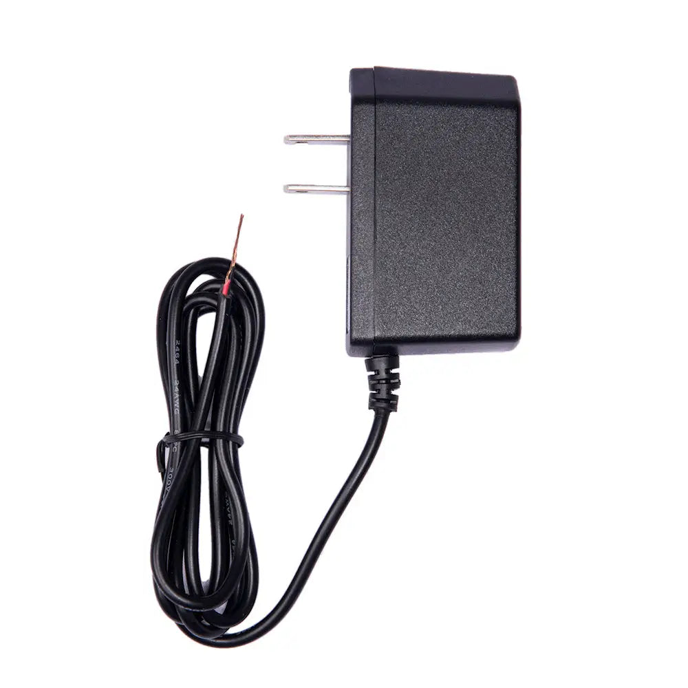 Siren Marine Wired Shore Power Sensor Plug [SM-ACC-SHOR] - Security Systems