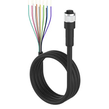 Siren Marine Wiring Cable f/Siren 3 [SM-ACC3-WIRE] - Security Systems