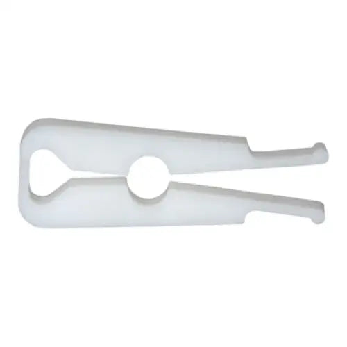 Sizing Tool Seal Ring - OEM