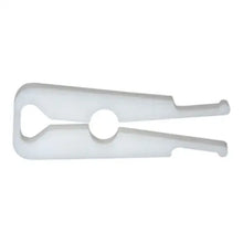 Sizing Tool Seal Ring - OEM