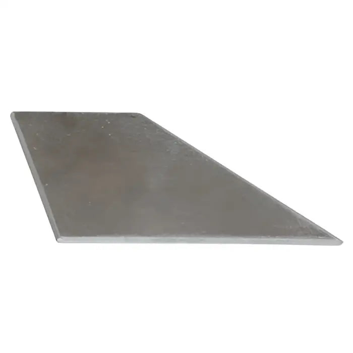 Skeg Kit Gear Hsg - OEM