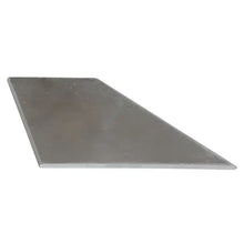 Skeg Kit Gear Hsg - OEM