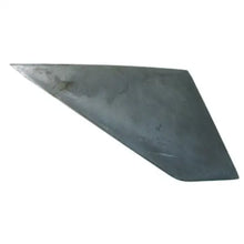 Skeg Lower Unit - OEM