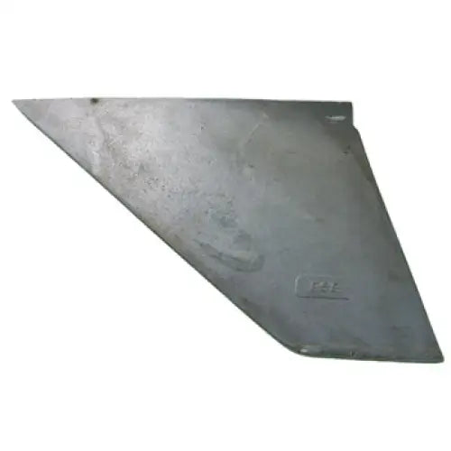 Skeg Lower Unit - OEM