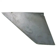 Skeg Lower Unit - OEM