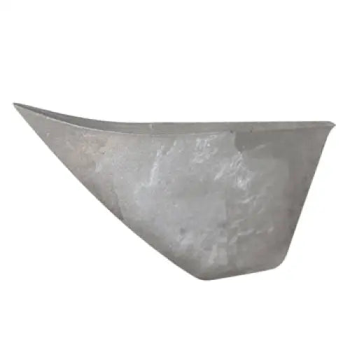 Skeg Replacement - OEM