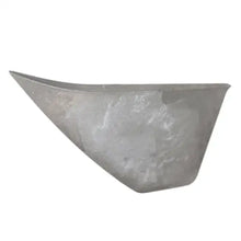 Skeg Replacement - OEM