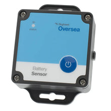 Skyhawk Oversea Battery Sensor [SHBTYG1] - Security Systems