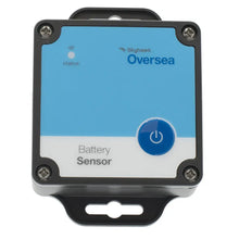 Skyhawk Oversea Battery Sensor [SHBTYG1] - Security Systems