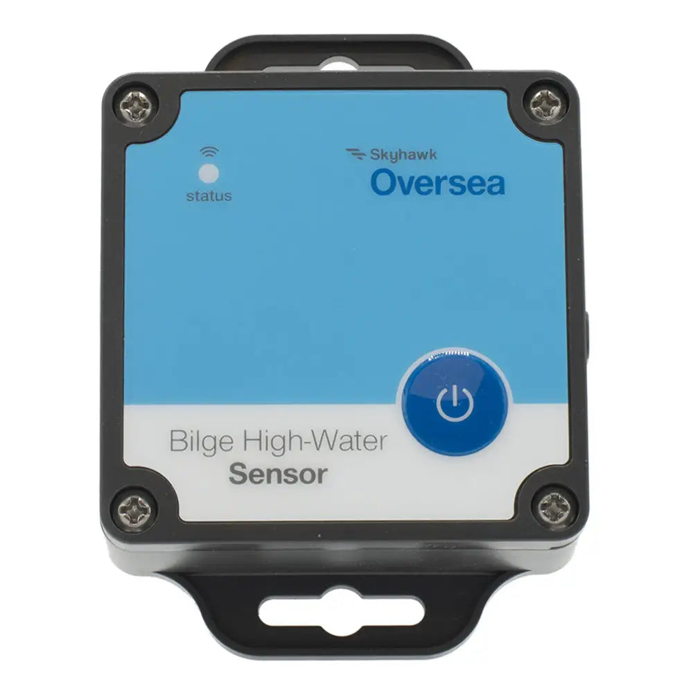 Skyhawk Oversea Bilge High-Water Sensor [SHBHWG1] - Security Systems