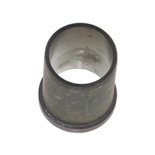 Sleeve Air Pump - OEM