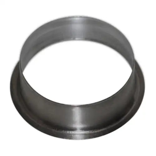 Sleeve Crank Repair - Aftermarket