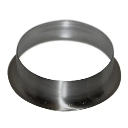 Sleeve Crank Repair - Aftermarket