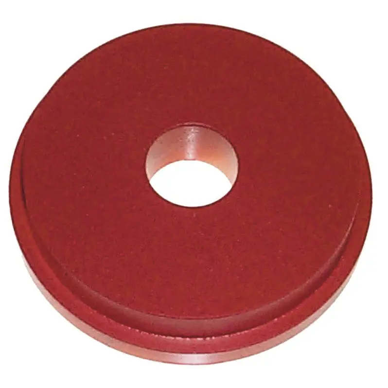 SLEEVE INSTALLATION TOOL MERC