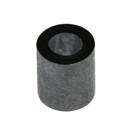 Sleeve,VST Fuel Pump Connector - OEM