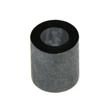 Sleeve,VST Fuel Pump Connector - OEM