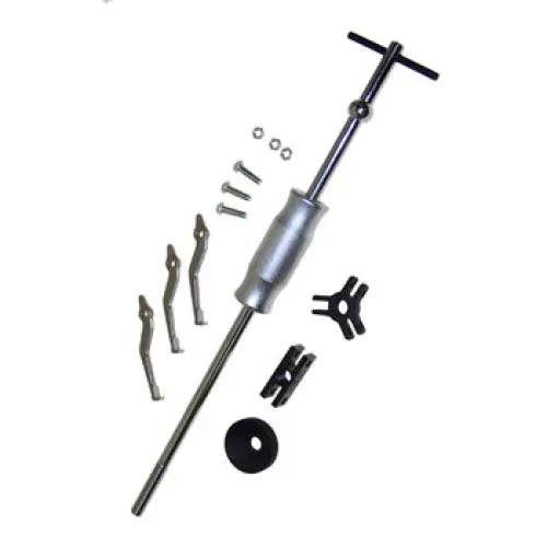 Slide Hammer Puller - Aftermarket