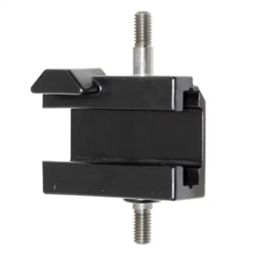 Slide - OEM