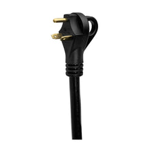 SmartPlug 30 AMP Angled RV Dual Configuration Cordset - 30’ [R30303A] - Accessories