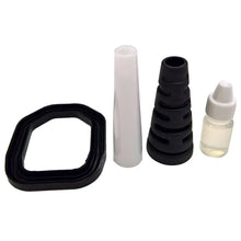 SmartPlug BF30 Female Connector/Gasket Kit [PKF30G] - Accessories