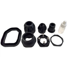 SmartPlug BF32 Female Connector/Gasket Kit [PKF32G] - Accessories